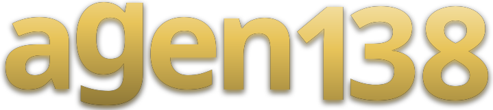 agen138 logo