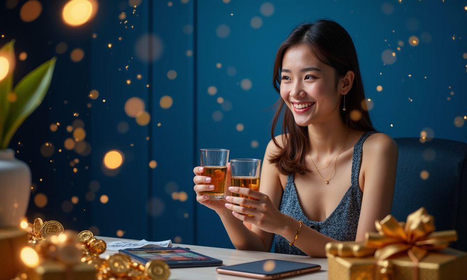 agen138 agen138 app untuk Android dan iOS