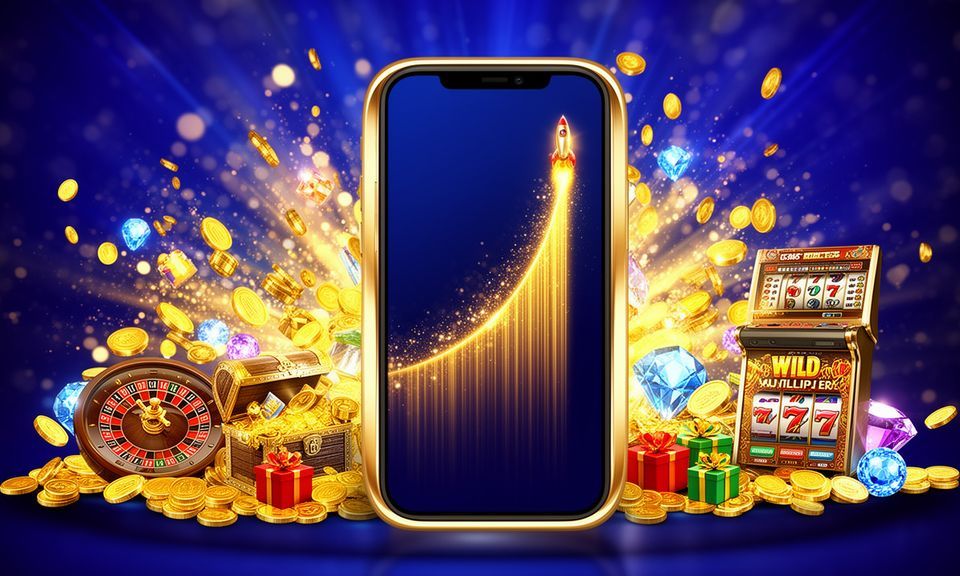 agen138 FAQ agen138 untuk jawapan segera