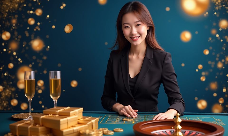 agen138 mobile gaming