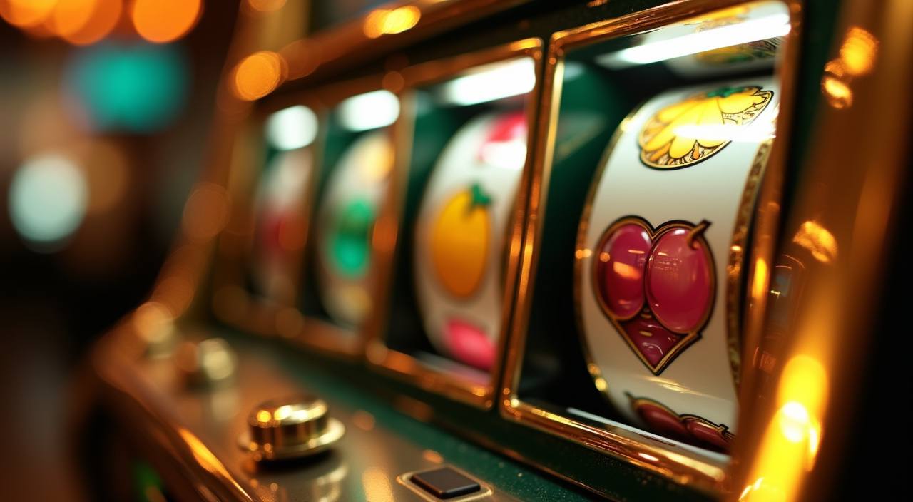 agen138 Apa yang kami letak dalam Riches